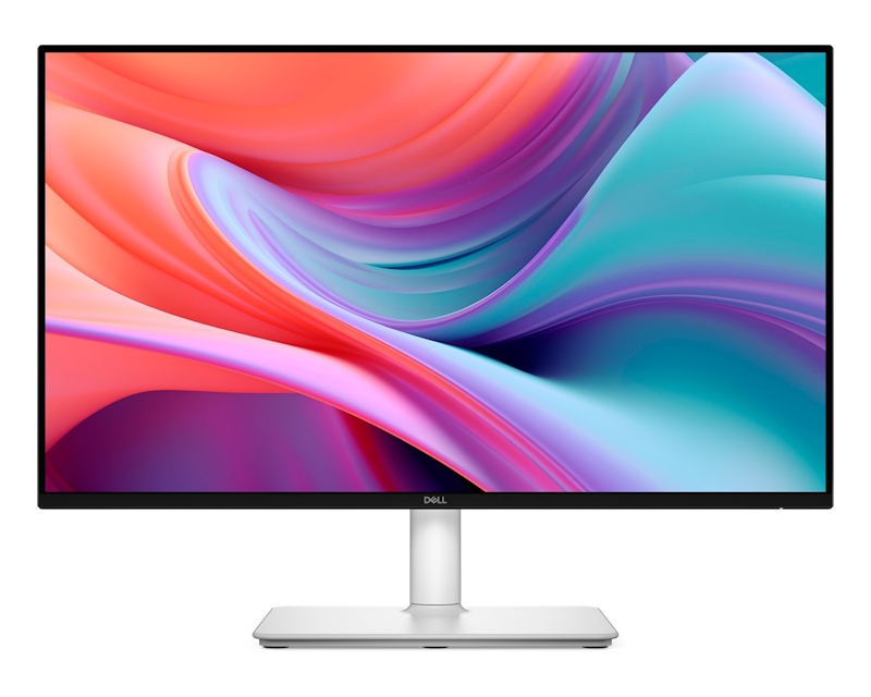DELL 23.8 inch S2425HSM 144Hz FreeSync IPS Plus monitor