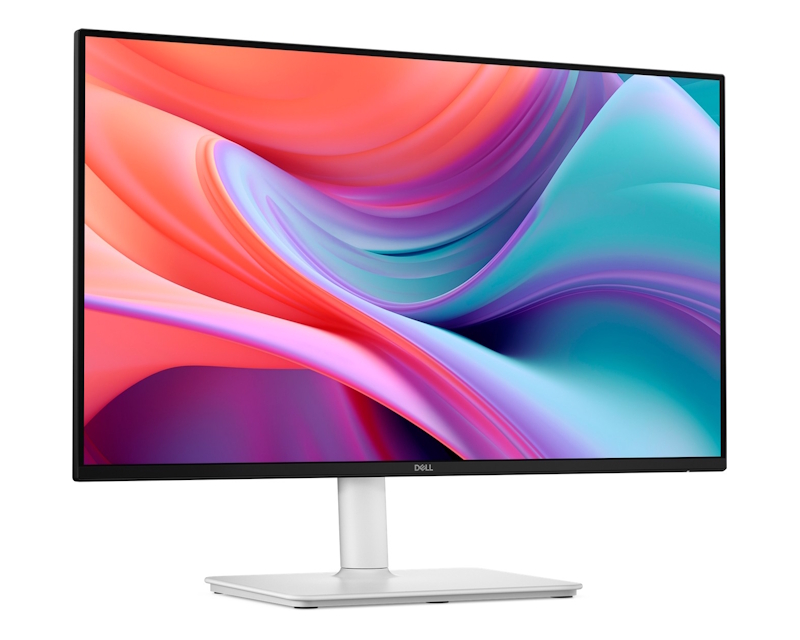 DELL 23.8 inch S2425HSM 144Hz FreeSync IPS Plus monitor