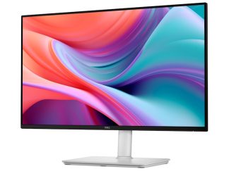 DELL 23.8 inch S2425HSM 144Hz FreeSync IPS Plus monitor