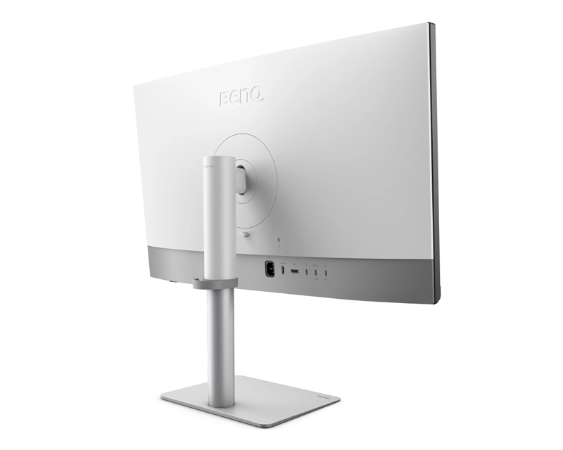 BENQ 32 inča PD3226G 4K 3840x2160 IPS 144 Hz Thunderbolt 4 dizajnerski monitor