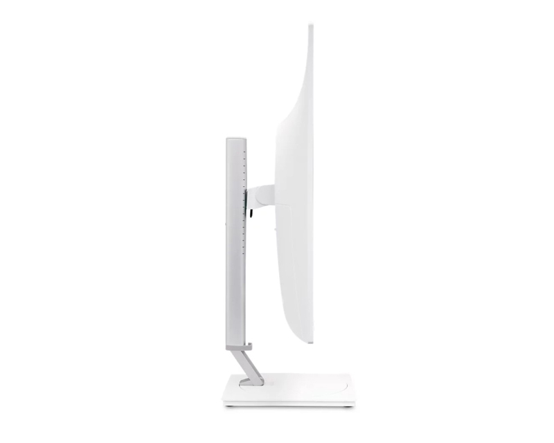 ACER 26.5 inča CE270UXwmiipprx WQHD 2560x1440 QD-OLED 240 Hz HDR10 gaming monitor