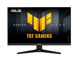 ASUS 27 inča TUF VG279Q5A FHD 1920x1080 Fast IPS 200 Hz HDR10 gaming monitor