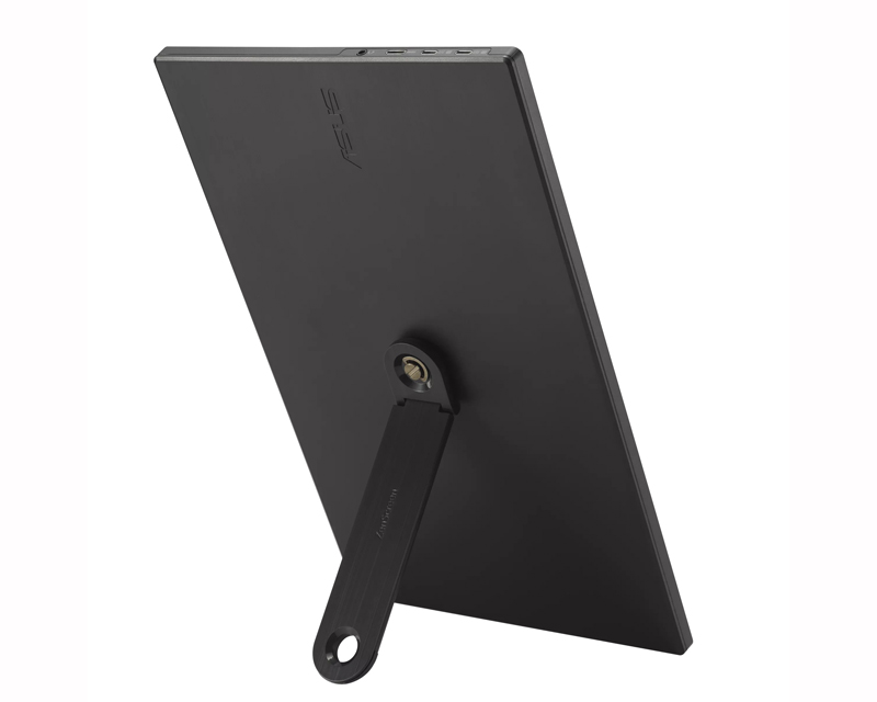 ASUS 15.6 inča ZenScreen MB169CK FHD 1920x1080 IPS prenosni monitor