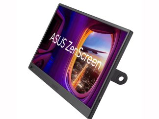 ASUS 15.6 inča ZenScreen MB169CK FHD 1920x1080 IPS prenosni monitor