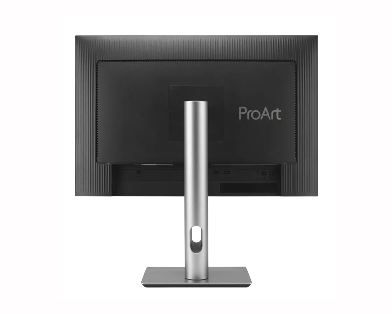 ASUS 24.1 inča ProArt PA248QFV WUXGA 1920x1200 IPS 100Hz HDR10 dizajnerski monitor