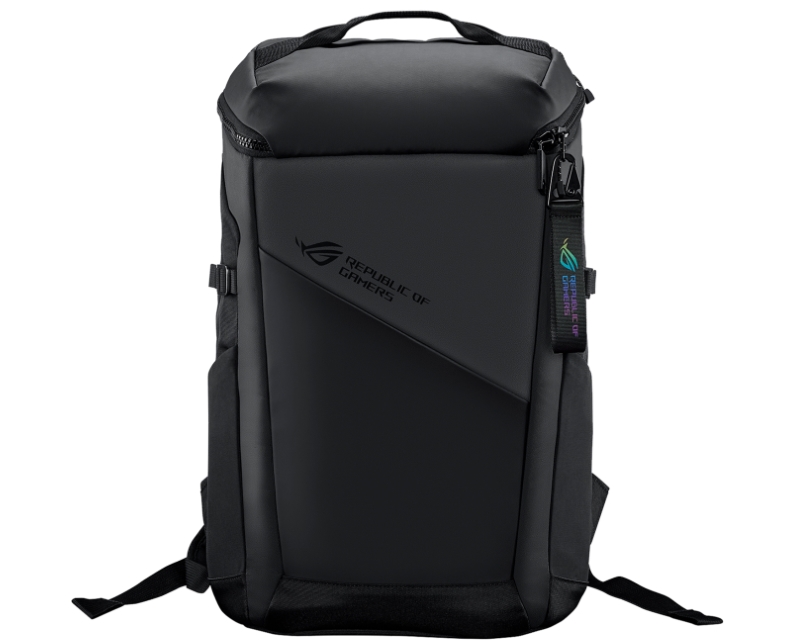 ROG Ranger BP2701 ranac za laptop 17 inča crni