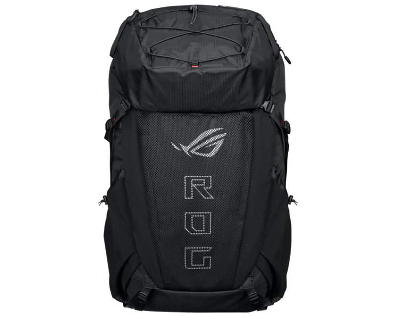 BP3800 ROG Archer ErgoAir crni ranac za laptop 18 inča