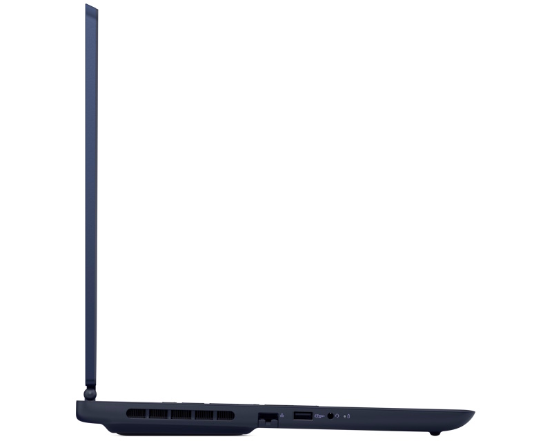 DELL Alienware 16 Aurora 16 inch QHD+ 120Hz 300nits Core 9 270H 16GB 1TB SSD GeForce RTX 5060 8GB Backlit Win11Pro gaming laptop