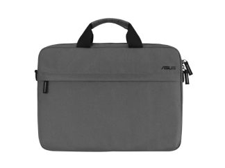 AC1600 CARRY BAG torba za laptop 16 inča crna