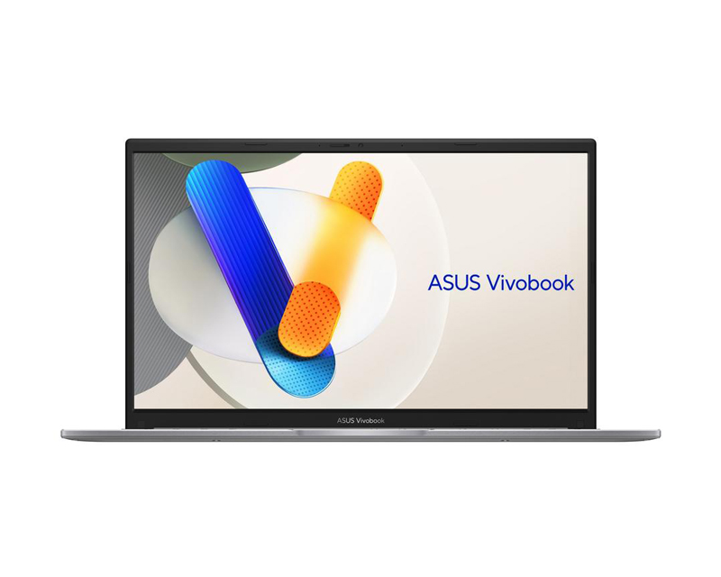 ASUS Vivobook 15 X1504VA-BQ4105 (15.6 inča FHD