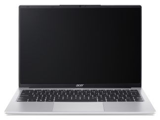 ACER Aspire Lite 14 inča WUXGA