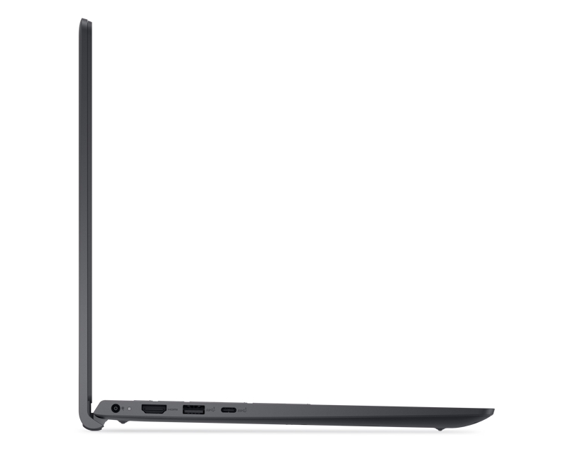DELL Pro 15 Essential PV15250 15.6 inch FHD 120Hz i7-1355U 16GB 512GB SSD FP Win11Pro laptop