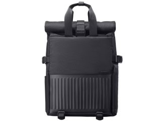 PP4600 ProArt ranac za laptop 16 inča crni