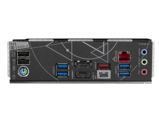 GIGABYTE Z790 EAGLE rev. 1.0 matična ploča