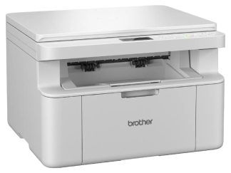 BROTHER DCP-L1630W Laserski multifunkcijski štampač (USB+wireless) (DCPL1630WYJ1)