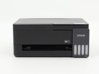 EPSON L3310 EcoTank ITS multifunkcijski inkjet štampač