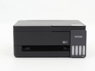 EPSON L3350 EcoTank ITS wireless multifunkcijski inkjet štampač
