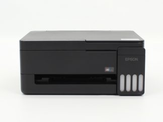 EPSON L3351 EcoTank ITS wireless multifunkcijski inkjet štampač