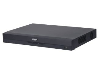 DAHUA XVR5216AN-I3 Pentabrid 5MP 16-kanalni 1U kompaktni DVR