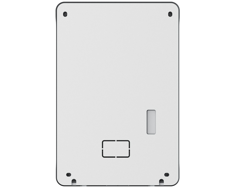 DAHUA VTM09R Rain Cover