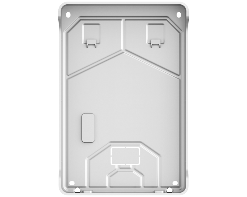 DAHUA VTM09R Rain Cover