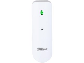 DAHUA ARD512-W2(868) Detektor loma stakla
