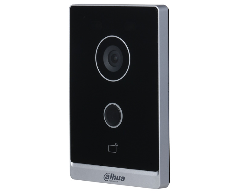 DAHUA VTO2211G-WP-S2 IP & Wi-Fi Villa Door Station