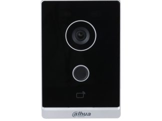 DAHUA VTO2211G-WP-S2 IP & Wi-Fi Villa Door Station