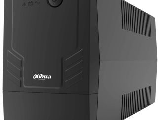DAHUA PFM3350-600 Line-interactive 600VA/360W UPS