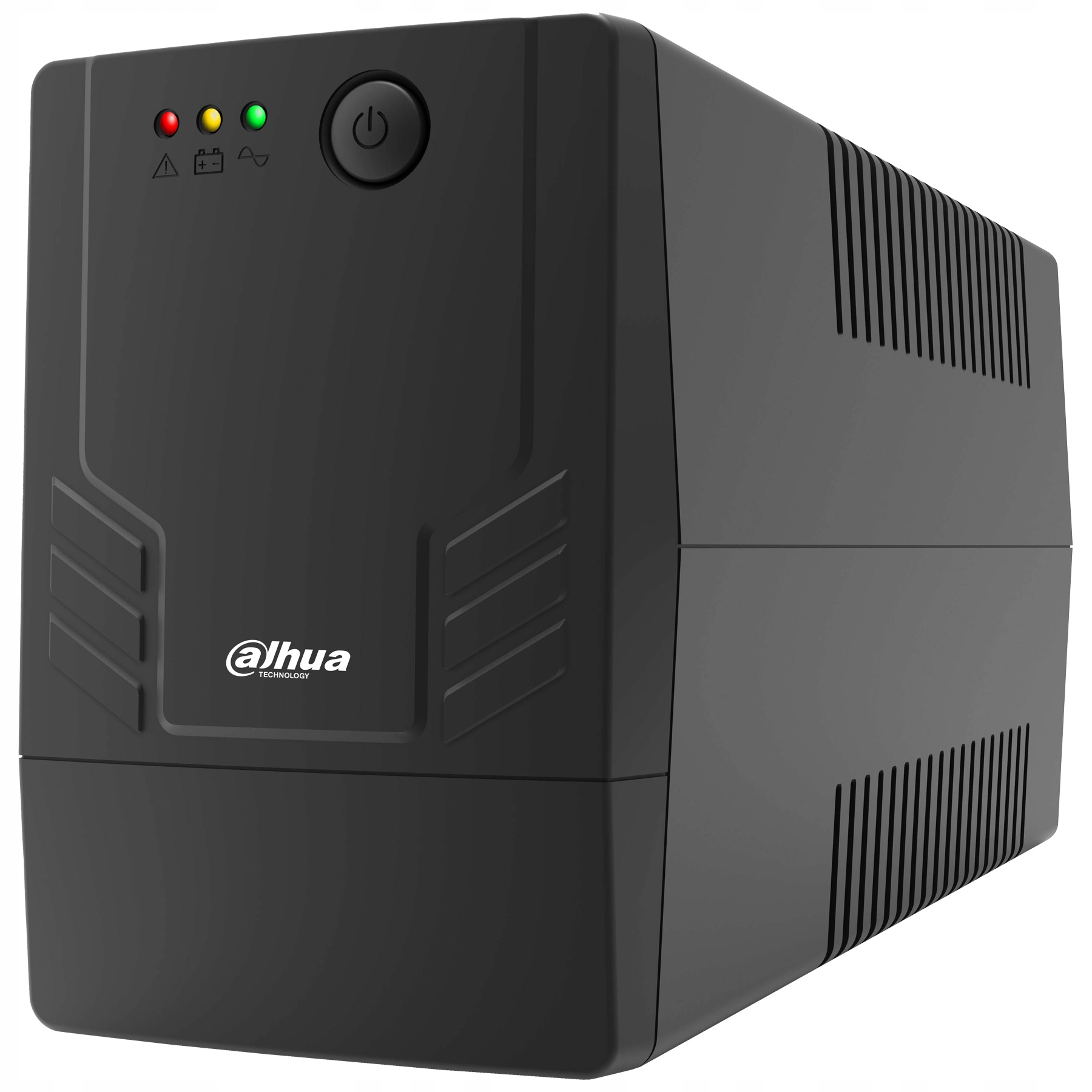 DAHUA PFM3350-600 Line-interactive 600VA/360W UPS