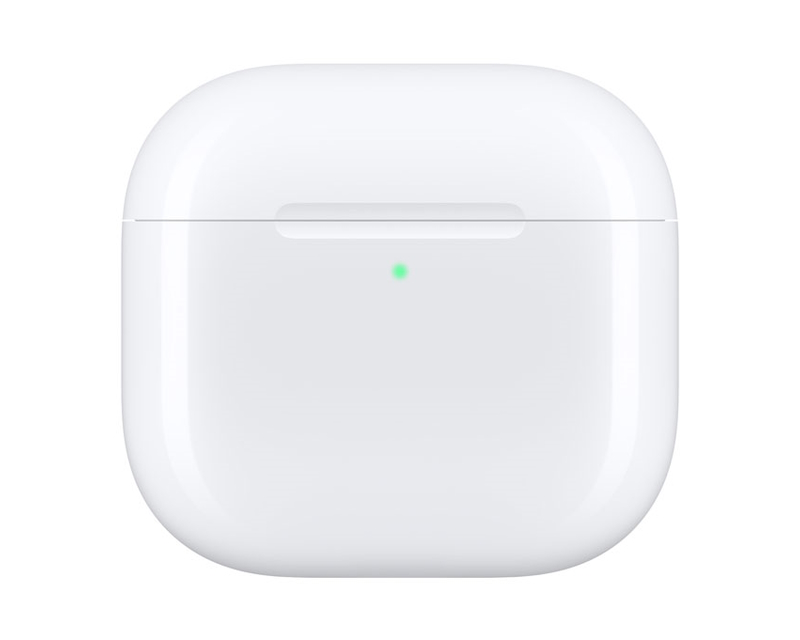 APPLE AirPods 4 slušalice (MXP63LL/A)