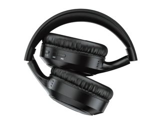 GENIUS HS-800BT Bluetooth Stereo slušalice
