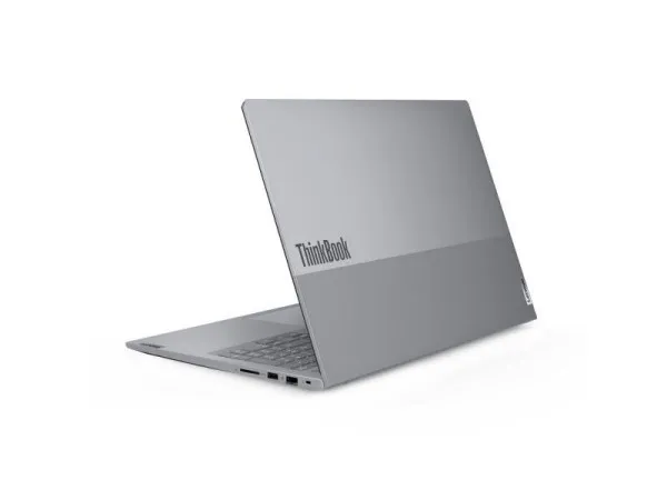 NB Lenovo ThinkBook 16 G8 Core7-240H/16GB/M.2 512GB/16"/Win11Pro/FP/21SH00FCYA