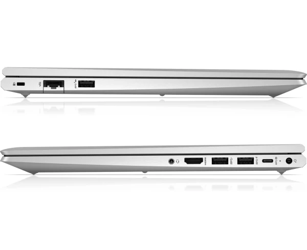 NB HP Probook 450 G10 i7-1355U/16GB/1TB/15.6 FHD IPS/2Y/SRB/AD1Q7ET+Poklon Ranac