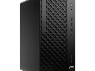 HP ProDesk 4 G1i TWR