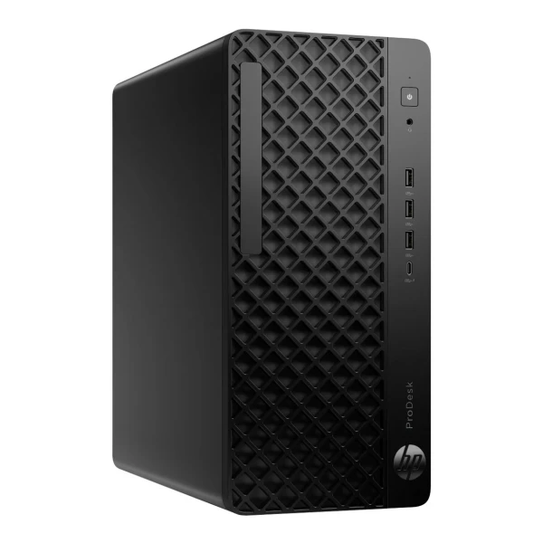 HP ProDesk 4 G1i TWR
