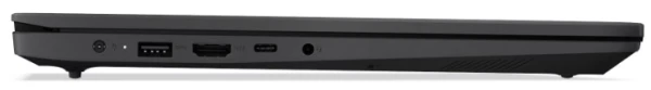 NB Lenovo V15 G4 AMN R5-7520U/16GB/M.2 256GB/15.6" FHD/SRB/3Y/82YU00YNYA