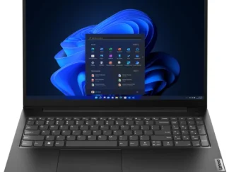 NB Lenovo V15 G4 AMN R5-7520U/16GB/M.2 256GB/15.6" FHD/SRB/3Y/82YU00YNYA