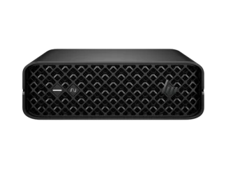HP Workstation Z2 Mini G1i u7265K/32/1TB/RTX 2000 16GB/Win11Pro/2Y