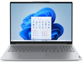 NB Lenovo ThinkBook 16 G9 Core7-240H/32GB/M.2 1TB/16"/FP/BL/SRB/3Y/21US005QYA