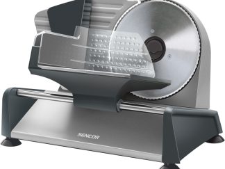 SENCOR SFS 4050SS mesoreznica