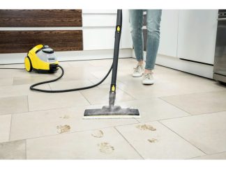 KARCHER SC 5 EASYFIX Paročistač (1.512-660.0)