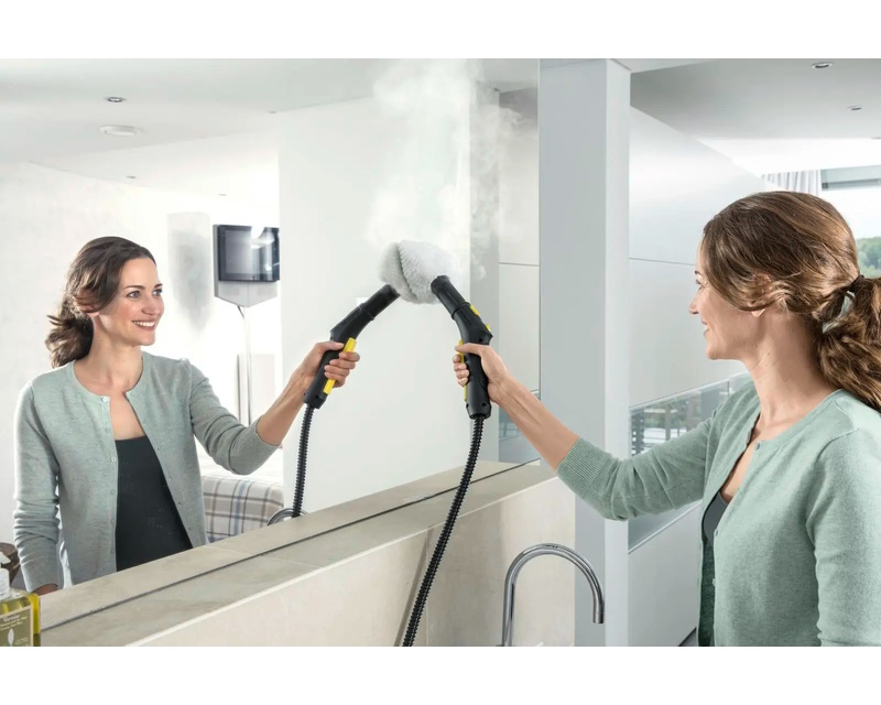KARCHER SC 5 EASYFIX Paročistač (1.512-660.0)
