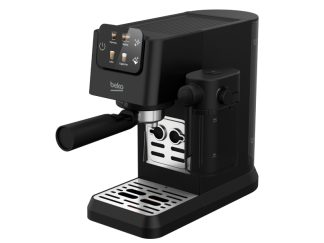 BEKO CEP 5303 B Aparat za espresso kafu