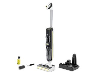 KARCHER FCV 4 Štapni usisivač