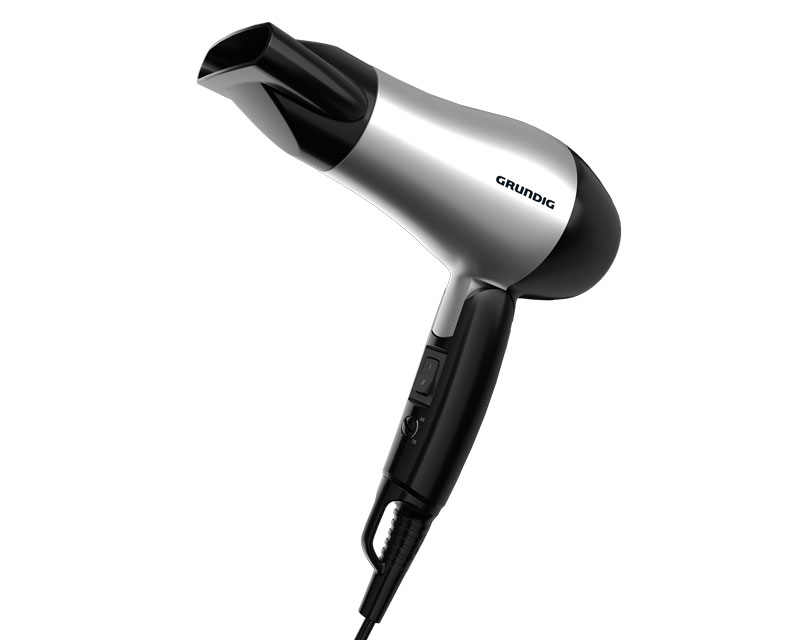 GRUNDIG HD 2200 fen