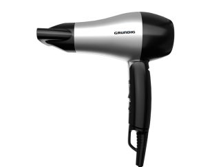 GRUNDIG HD 2200 fen