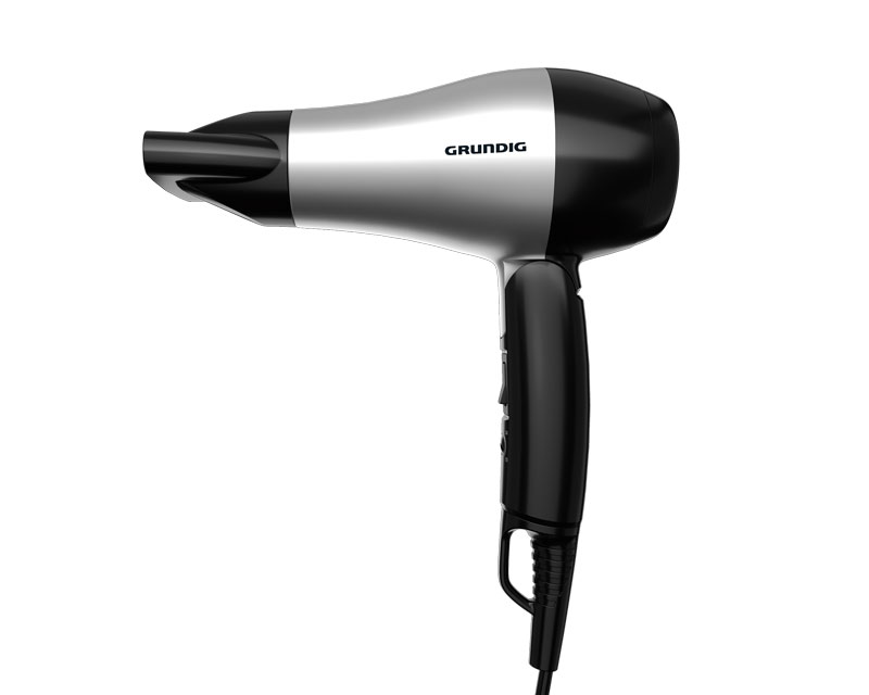 GRUNDIG HD 2200 fen
