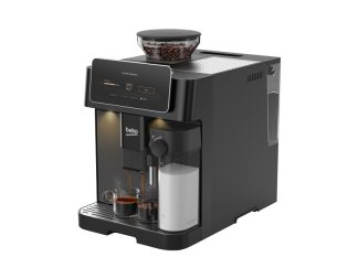 BEKO CEG 8564 B Aparat za espresso kafu