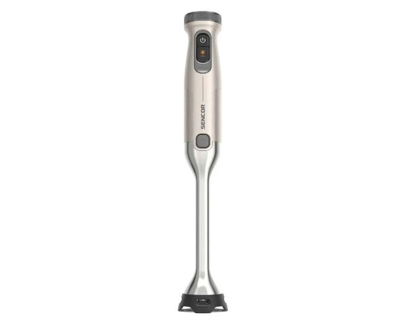 SENCOR SHB 5751WS ručni blender